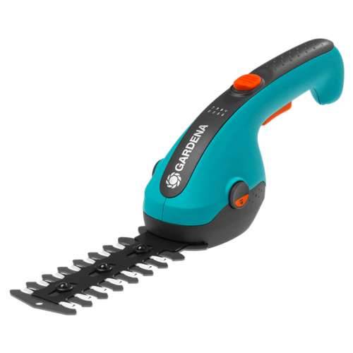 Rezač za živice Gardena 9884-20 3.6 V Cijena