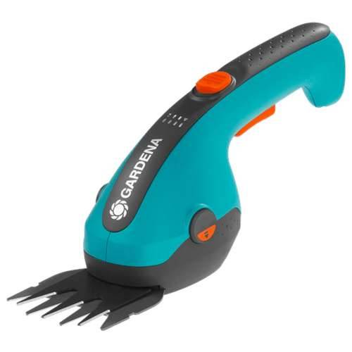 Rezač za živice Gardena 9884-20 3.6 V Cijena