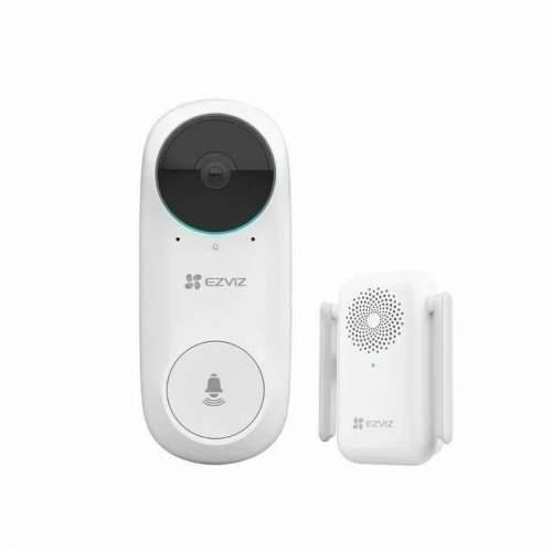 Kamera od 360° Ezviz DB2 Cijena