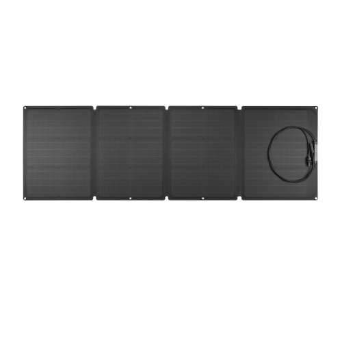 Fotonaponski solarni panel Ecoflow 50022004 Cijena