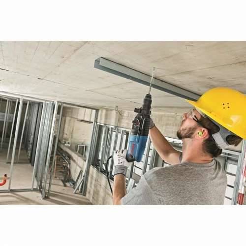 Udarna bušilica BOSCH GBH 2-26F Professional 830 W Cijena