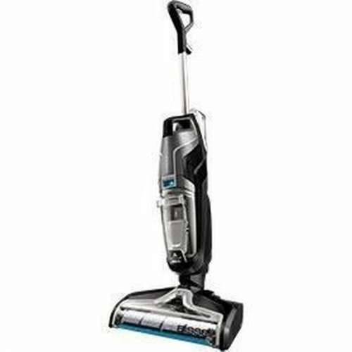 Usisavač Metla Bissell B3569N Crosswave C6 Select Cordless Cijena