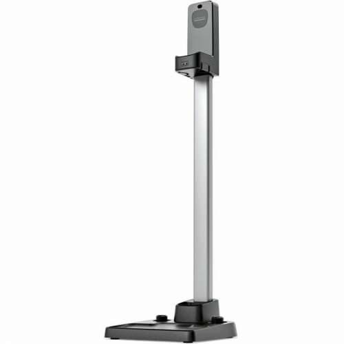 Usisavač Metla Kärcher VC 6 250 W Cijena