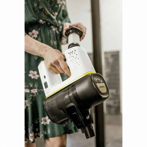 Usisavač Metla Kärcher VC 6 250 W Cijena