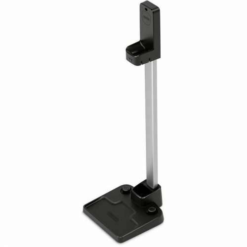 Usisavač Metla Kärcher VC 6 250 W Cijena