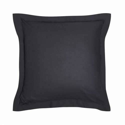 Jastučnica TODAY Essential Crna 63 x 63 cm Cijena