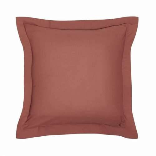 Jastučnica TODAY Essential Terakota 63 x 63 cm Cijena