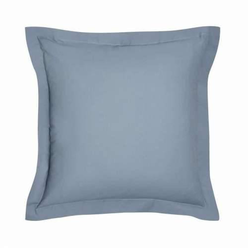 Jastučnica TODAY Essential Denim 63 x 63 cm Cijena