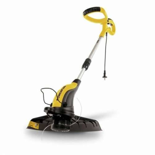 Višenamjenska brusilica Powerplus POWXG30033 500 W 230 V Cijena