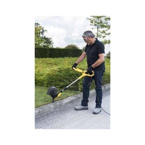 Višenamjenska brusilica Powerplus POWXG30033 500 W 230 V Cijena