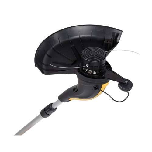 Višenamjenska brusilica Powerplus POWXG30033 500 W 230 V Cijena