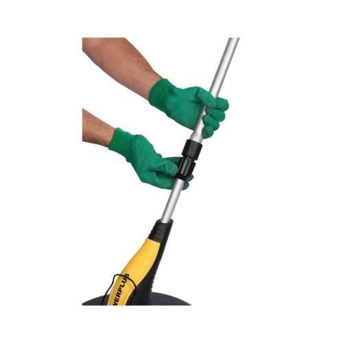 Višenamjenska brusilica Powerplus POWXG30033 500 W 230 V Cijena