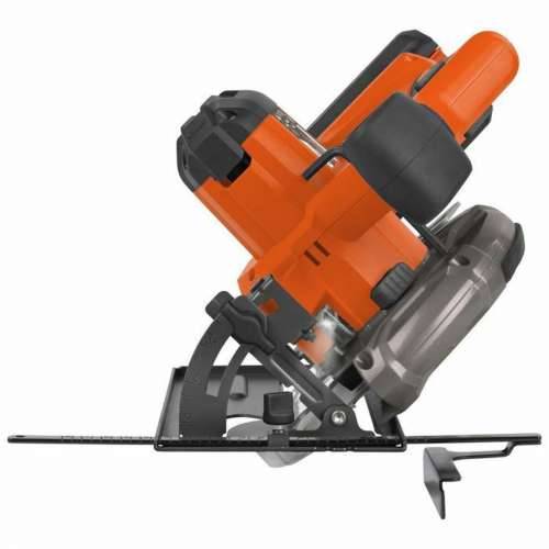 Kružna pila Powerplus Dual Power Powdp25200 20 V 165 mm Cijena