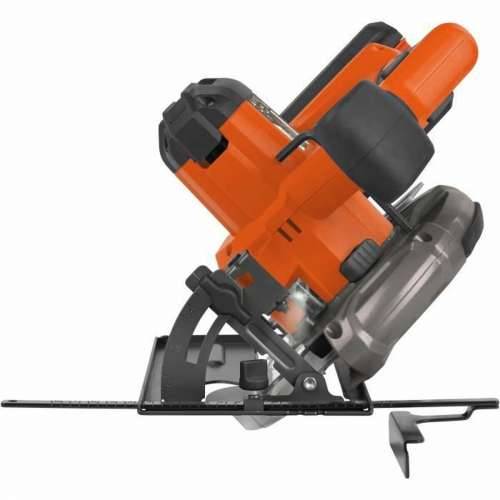 Kružna pila Powerplus Dual Power Powdp25200 20 V 165 mm Cijena