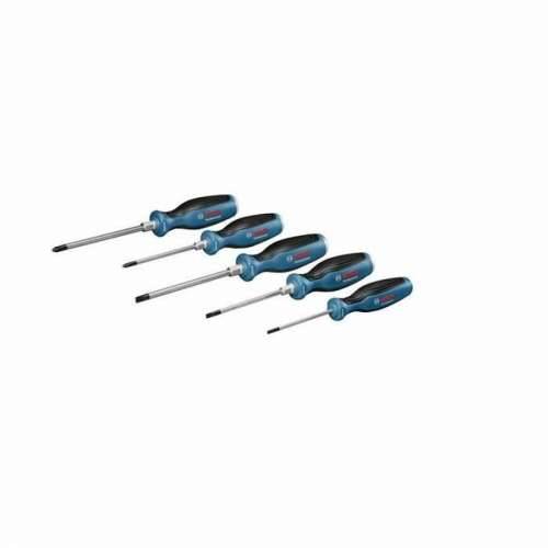 Bušilica odvijač BOSCH Professional GSR 12V-15 12 V Cijena
