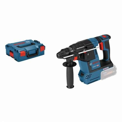 Udarna bušilica BOSCH SDS Plus GBH 18V-26 Solo L 890 rpm Cijena