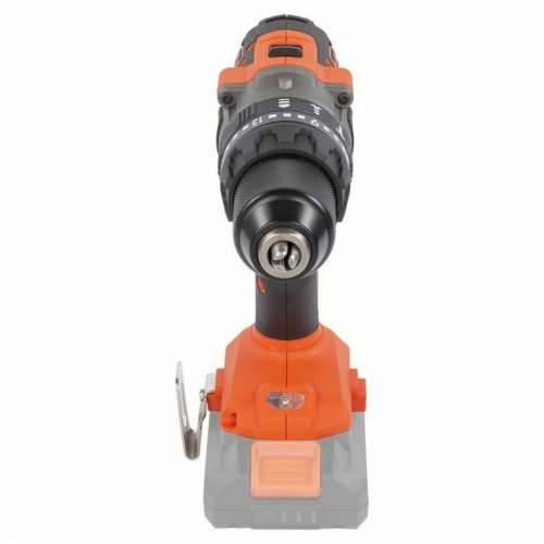 Čekić bušilica Powerplus Dual Power Powdp15200 20 V Cijena