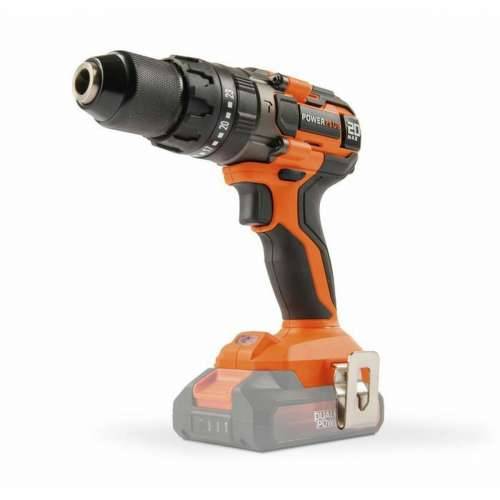 Čekić bušilica Powerplus Dual Power Powdp15200 20 V Cijena