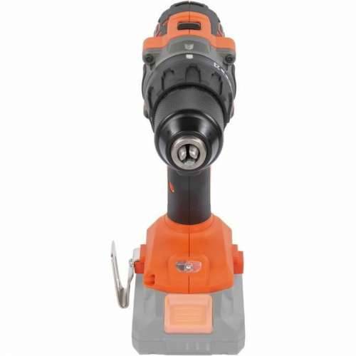 Bušilica odvijač Powerplus Dual Power Powdp15100 Cijena