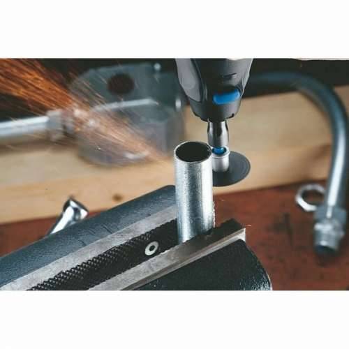 Rezni disk Dremel SC456B (12 kom.) Cijena