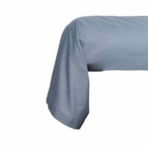 Jastučnica TODAY Essential Denim 45 x 185 cm Cijena