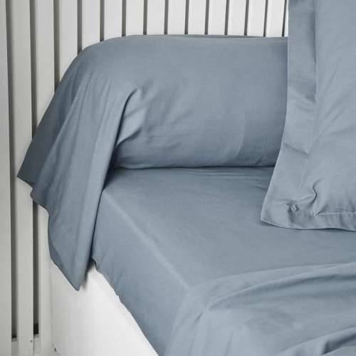 Jastučnica TODAY Essential Denim 45 x 185 cm Cijena