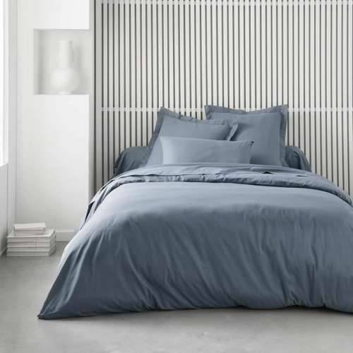 Jastučnica TODAY Essential Denim 45 x 185 cm Cijena