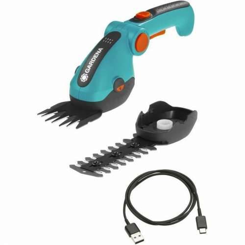 Rezač za živice Gardena 3.6 V Cijena