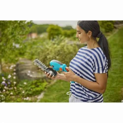 Rezač za živice Gardena 3.6 V Cijena