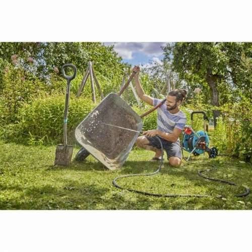 Crijevo za Zalijevanje Gardena Liano PVC (20 m) Cijena