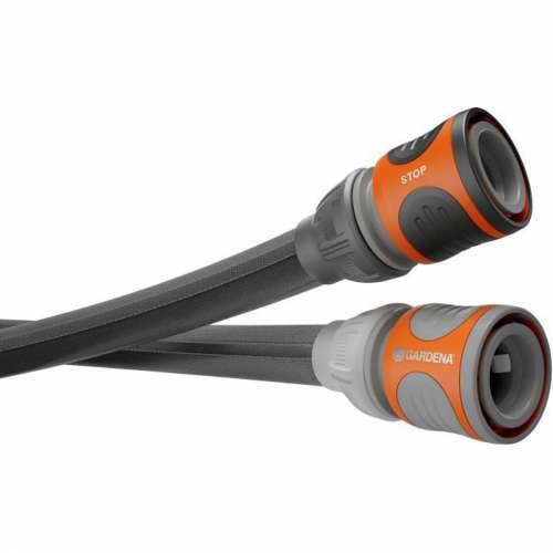 Crijevo za Zalijevanje Gardena Liano PVC Ø 13 mm (25 m) Cijena