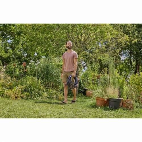Crijevo za Zalijevanje Gardena Liano PVC Ø 13 mm (25 m) Cijena