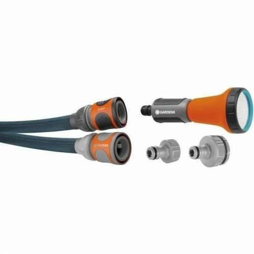 Crijevo za Zalijevanje Gardena Liano  Xtreme PVC (15 m) Cijena