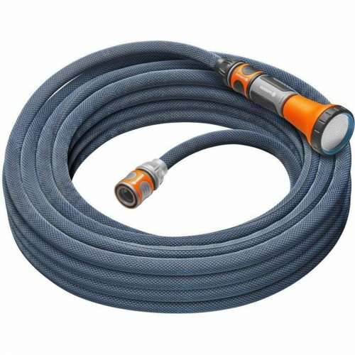 Crijevo za Zalijevanje Gardena Liano  Xtreme PVC (15 m) Cijena