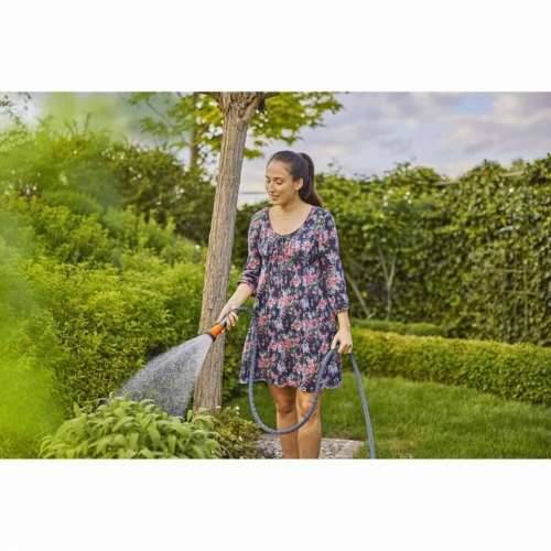 Crijevo za Zalijevanje Gardena Liano  Xtreme PVC (15 m) Cijena