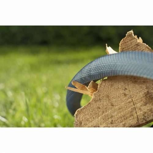 Crijevo za Zalijevanje Gardena Liano  Xtreme PVC (15 m) Cijena
