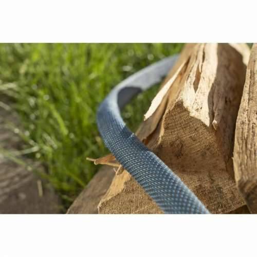 Crijevo za Zalijevanje Gardena Liano  Xtreme PVC (15 m) Cijena