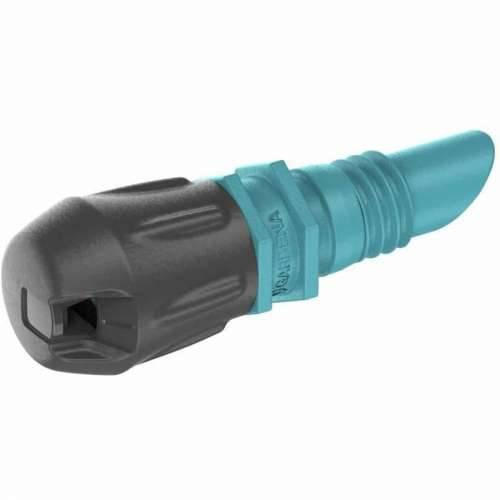Mikro prskalica Gardena Micro-Drip 13318-20 Cijena