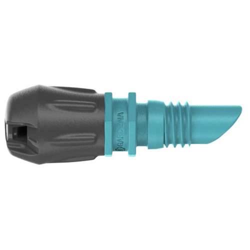 Mikro prskalica Gardena Micro-Drip 13318-20 Cijena