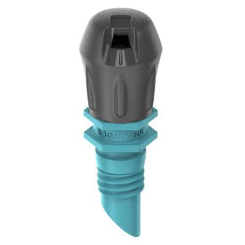 Mikro prskalica Gardena Micro-Drip 13318-20 Cijena