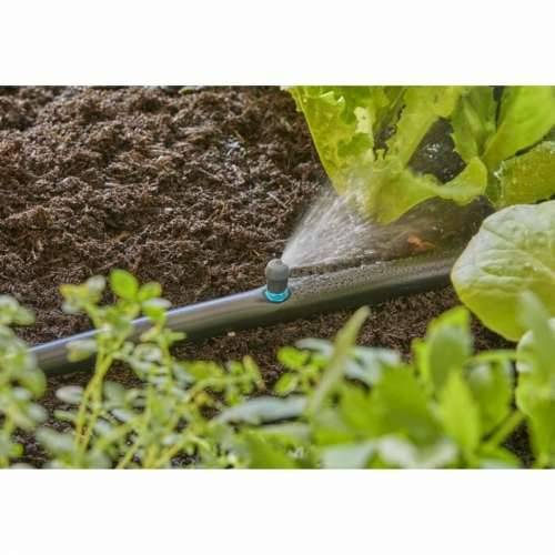 Mikro prskalica Gardena Micro-Drip 13318-20 Cijena