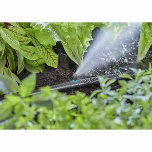 Mikro prskalica Gardena Micro-Drip 13318-20 Cijena