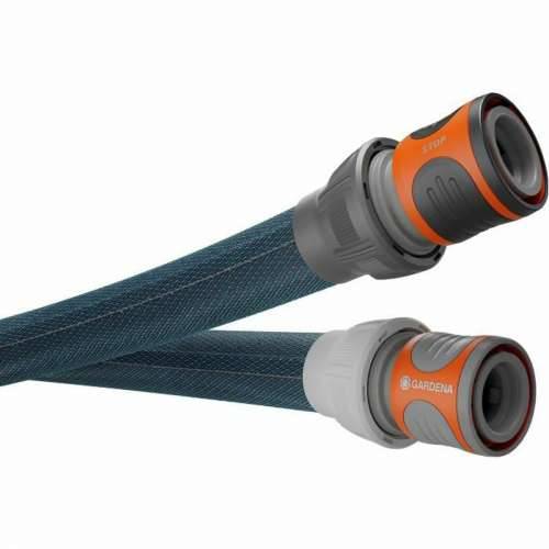 Crijevo za Zalijevanje Gardena Liano Xtreme PVC (25 m) Cijena
