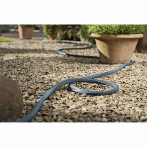 Crijevo za Zalijevanje Gardena Liano Xtreme PVC (25 m) Cijena