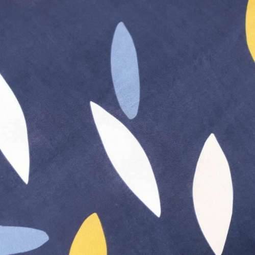 Nordijska navlaka SUNSHINE  TODAY Floral 240 x 220 cm Cijena