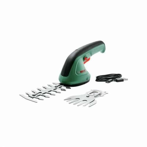 Škare za obrezivanje BOSCH Easy Shear Cijena