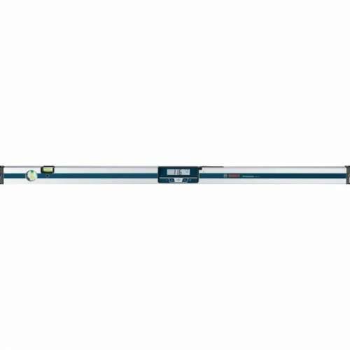 Razina BOSCH GIM 120 Professional Cijena