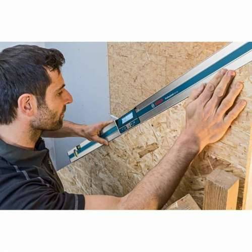 Razina BOSCH GIM 120 Professional Cijena
