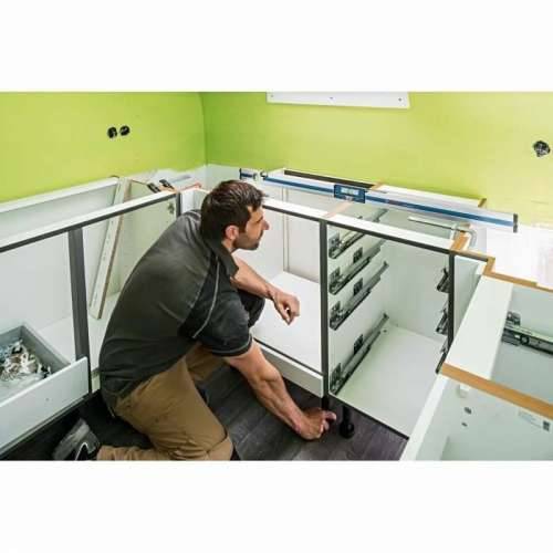 Razina BOSCH GIM 120 Professional Cijena
