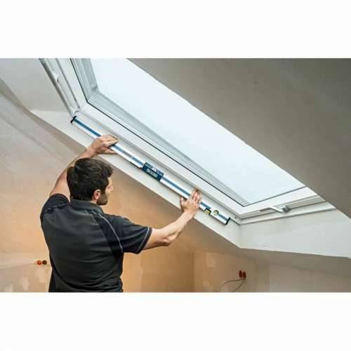 Razina BOSCH GIM 120 Professional Cijena